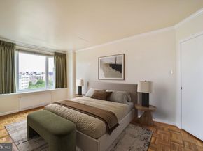 2475 Virginia Avenue NW 930, Washington DC 20037