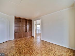 2475 Virginia Avenue NW 930, Washington DC 20037