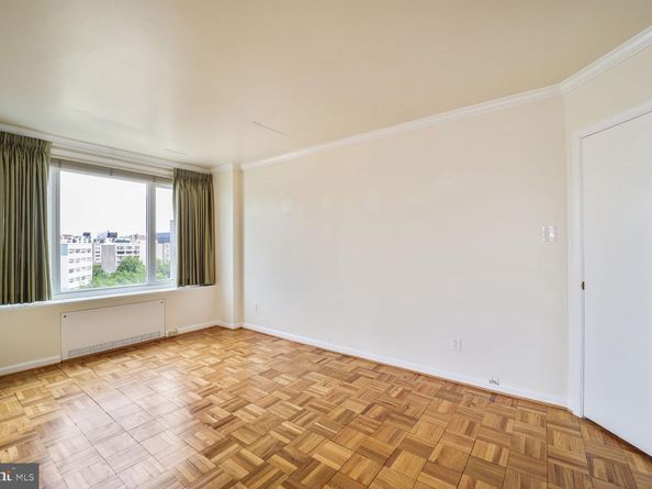 2475 Virginia Avenue NW 930, Washington DC 20037