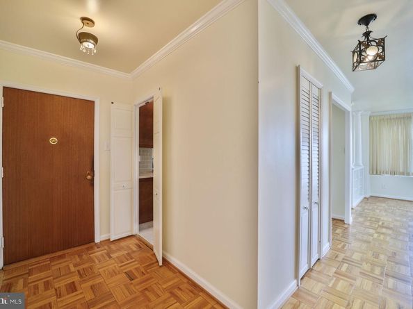 2475 Virginia Avenue NW 930, Washington DC 20037