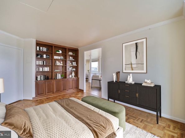 2475 Virginia Avenue NW 930, Washington DC 20037
