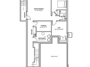4015 7TH Street S, Arlington VA 22204