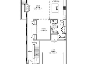 4015 7TH Street S, Arlington VA 22204