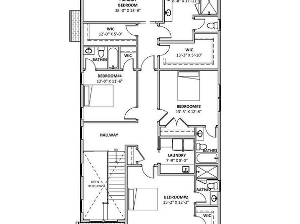 4015 7TH Street S, Arlington VA 22204