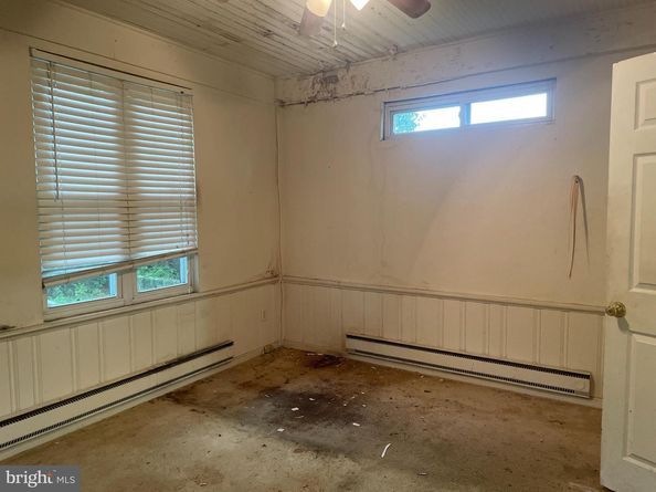 4336 Southern Avenue SE, Washington DC 20019