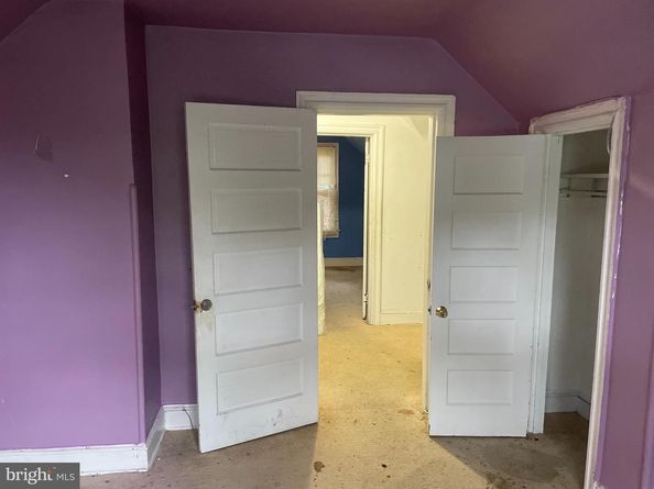 4336 Southern Avenue SE, Washington DC 20019