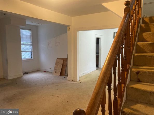 4336 Southern Avenue SE, Washington DC 20019