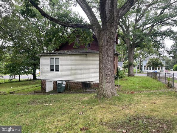 4336 Southern Avenue SE, Washington DC 20019