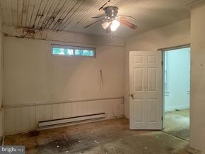 4336 Southern Avenue SE, Washington DC 20019