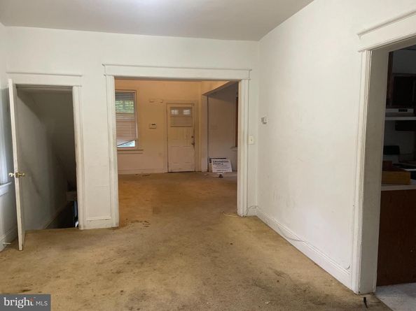 4336 Southern Avenue SE, Washington DC 20019