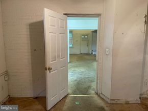 4336 Southern Avenue SE, Washington DC 20019