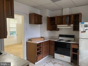 4336 Southern Avenue SE, Washington DC 20019