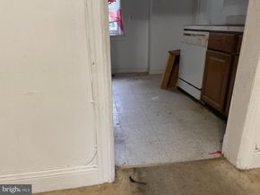 4336 Southern Avenue SE, Washington DC 20019