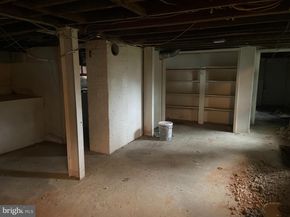 4336 Southern Avenue SE, Washington DC 20019