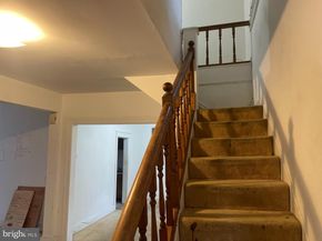 4336 Southern Avenue SE, Washington DC 20019