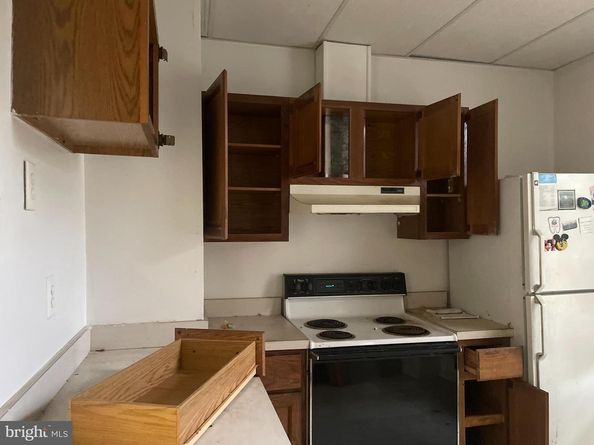 4336 Southern Avenue SE, Washington DC 20019