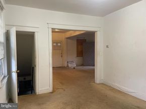4336 Southern Avenue SE, Washington DC 20019