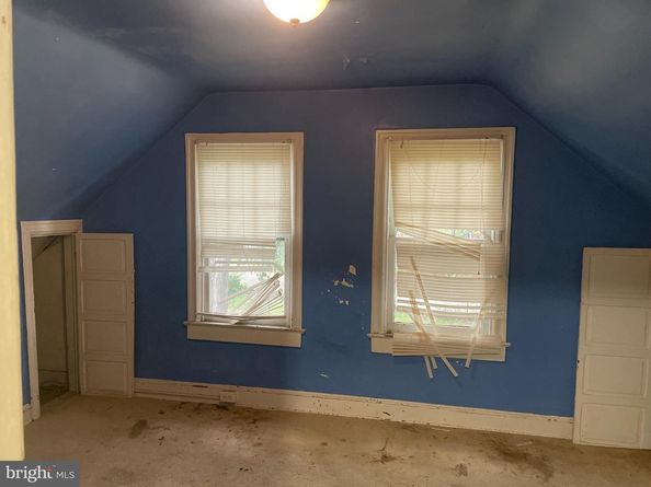 4336 Southern Avenue SE, Washington DC 20019