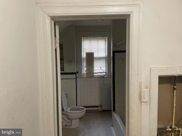4336 Southern Avenue SE, Washington DC 20019
