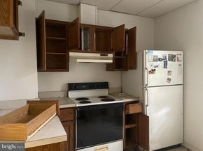 4336 Southern Avenue SE, Washington DC 20019