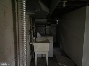 4336 Southern Avenue SE, Washington DC 20019