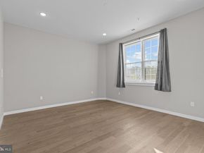 418 Jefferson Avenue 4, Bristol PA 19007