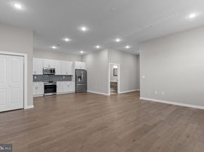 418 Jefferson Avenue 4, Bristol PA 19007