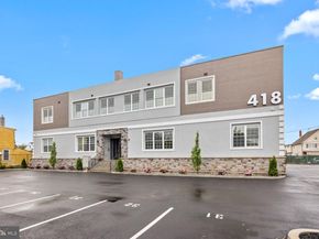 418 Jefferson Avenue 4, Bristol PA 19007