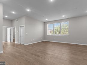 418 Jefferson Avenue 4, Bristol PA 19007