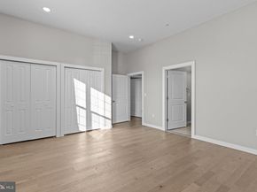 418 Jefferson Avenue 4, Bristol PA 19007