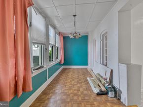 1303 Kennedy Street NW, Washington DC 20011