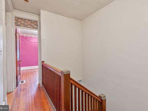 1303 Kennedy Street NW, Washington DC 20011