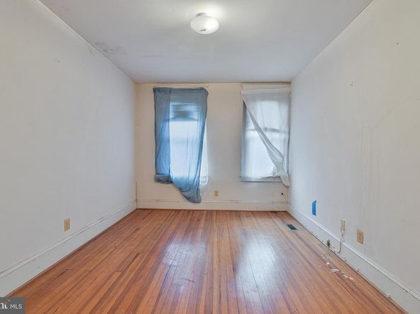 1303 Kennedy Street NW, Washington DC 20011