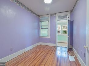 1303 Kennedy Street NW, Washington DC 20011