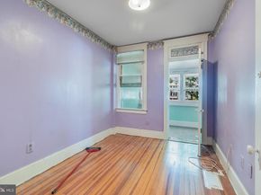 1303 Kennedy Street NW, Washington DC 20011