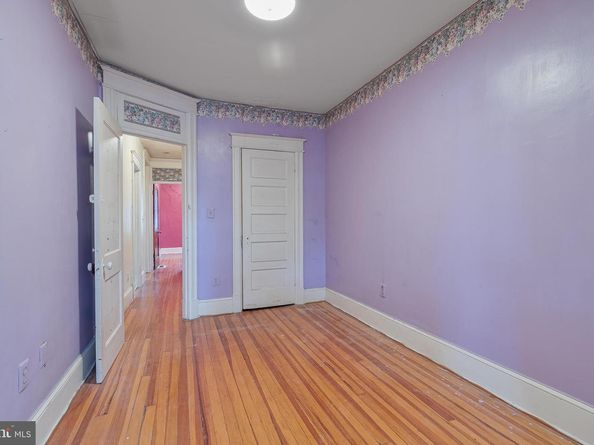 1303 Kennedy Street NW, Washington DC 20011