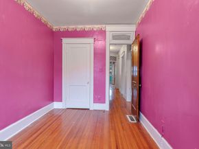 1303 Kennedy Street NW, Washington DC 20011