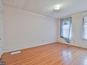 1303 Kennedy Street NW, Washington DC 20011