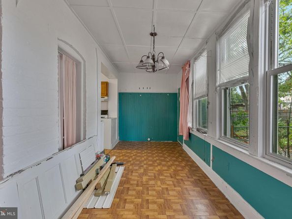 1303 Kennedy Street NW, Washington DC 20011