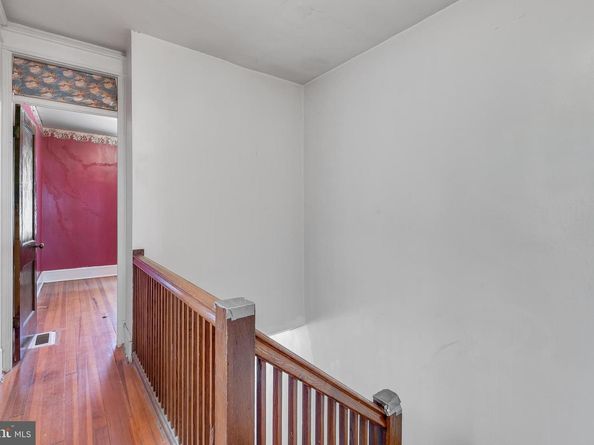 1303 Kennedy Street NW, Washington DC 20011