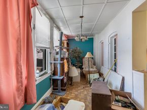1303 Kennedy Street NW, Washington DC 20011