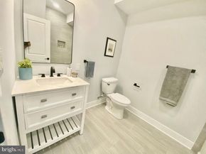 4630 Canton Street, Philadelphia PA 19127