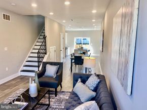 4630 Canton Street, Philadelphia PA 19127