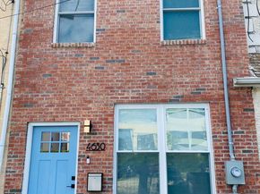 4630 Canton Street, Philadelphia PA 19127