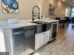 4630 Canton Street, Philadelphia PA 19127