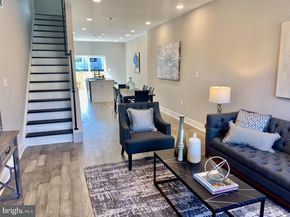 4630 Canton Street, Philadelphia PA 19127