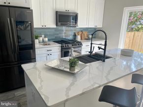 4630 Canton Street, Philadelphia PA 19127