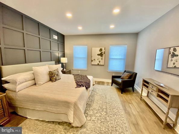 4630 Canton Street, Philadelphia PA 19127