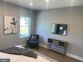 4630 Canton Street, Philadelphia PA 19127