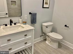 4630 Canton Street, Philadelphia PA 19127